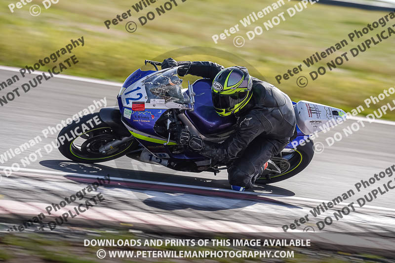 cadwell no limits trackday;cadwell park;cadwell park photographs;cadwell trackday photographs;enduro digital images;event digital images;eventdigitalimages;no limits trackdays;peter wileman photography;racing digital images;snetterton;snetterton no limits trackday;snetterton photographs;snetterton trackday photographs;trackday digital images;trackday photos